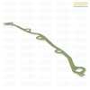 Genuine BMW Genuine BMW Gasket Right Asbesto-Free - 11141726733 - E34 11141726733 View 5