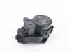 Genuine BMW Actuator Ventilation - Right - E60, E61, E63, E64 64116942988 View 1