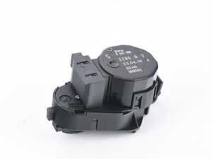 Actuator Ventilation - Right - E60, E61, E63, E64