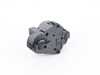 Genuine BMW Actuator Ventilation - Right - E60, E61, E63, E64 64116942988 View 2