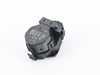 Genuine BMW Actuator Ventilation - Right - E60, E61, E63, E64 64116942988 View 3
