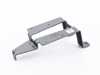 Genuine BMW Genuine BMW Bracket F.Sensor - 66318047453 - F10 66318047453 View 2