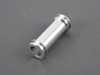 Genuine BMW Oil Cooler Line - E39, E52 11531406960 View 1