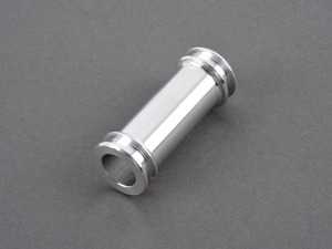 Oil Cooler Line - E39, E52