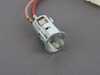 Genuine BMW Genuine BMW Cigarette Lighter Socket - 61341378716 - E34,E38,E34 M5 61341378716 View 7