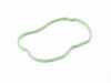 Genuine BMW Engine Coolant Thermostat Gasket - F02, F10, F15, F25, F30, F31 11518516207 View 1