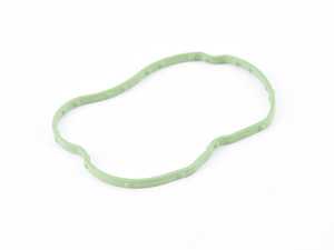 Engine Coolant Thermostat Gasket - F02, F10, F15, F25, F30, F31