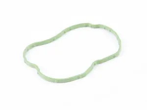 Engine Coolant Thermostat Gasket - F02, F10, F15, F25, F30, F31