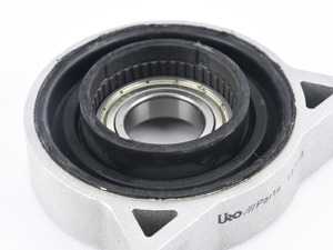 Driveshaft Center Carrier