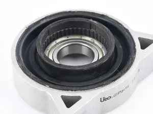 Driveshaft Center Carrier