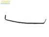 URO Front Lip Spoiler - E30 318i 325e 325i 1988-1991 51711945559 View 5