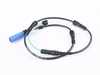 Genuine BMW BRAKE PAD WEAR SENSOR - F9X / G0X / G1X  34356890791 View 1