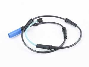 BRAKE PAD WEAR SENSOR - F9X / G0X / G1X 