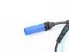 Genuine BMW BRAKE PAD WEAR SENSOR - F9X / G0X / G1X  34356890791 View 2