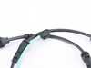Genuine BMW BRAKE PAD WEAR SENSOR - F9X / G0X / G1X  34356890791 View 3