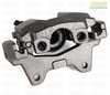 Centric Brake Caliper - Rebuilt - Rear Left - E28 E24 E23 - (NO LONGER AVAILABLE) 34211151635R View 7