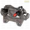 Centric Brake Caliper - Rebuilt - Rear Left - E28 E24 E23 - (NO LONGER AVAILABLE) 34211151635R View 8