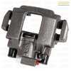 Centric Brake Caliper - Rebuilt - Rear Left - E28 E24 E23 - (NO LONGER AVAILABLE) 34211151635R View 9