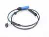 Genuine BMW BRAKE PAD WEAR SENSOR  34356890788 View 1