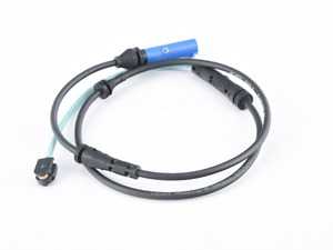 BRAKE PAD WEAR SENSOR 