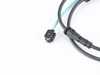 Genuine BMW BRAKE PAD WEAR SENSOR  34356890788 View 2