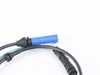 Genuine BMW BRAKE PAD WEAR SENSOR  34356890788 View 3