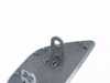 Genuine BMW Genuine BMW Covering Primend Left - 51117248063 51117248063 View 2