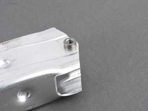 Deformation Element - Front Lower Left - F39, F48