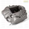 Centric Brake Caliper - Rebuilt - Front Left - 2002 - (NO LONGER AVAILABLE) 34111101843R View 4