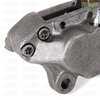 Centric Brake Caliper - Rebuilt - Front Left - 2002 - (NO LONGER AVAILABLE) 34111101843R View 5