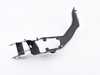 Genuine BMW SUPPORT RIGHT 51647426634 View 1