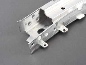 Adapter - Lower Right - Cooper, F39, F48