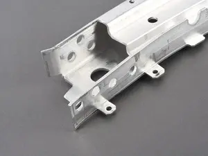Adapter - Lower Right - Cooper, F39, F48