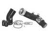 AFE AFe POWER 46-20159-B BladeRunner 3" Intercooler Tube Cold Side  46-20159-B View 7