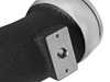 AFE AFe POWER 46-20159-B BladeRunner 3" Intercooler Tube Cold Side  46-20159-B View 4