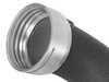AFE AFe POWER 46-20159-B BladeRunner 3" Intercooler Tube Cold Side  46-20159-B View 3
