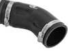 AFE AFe POWER 46-20159-B BladeRunner 3" Intercooler Tube Cold Side  46-20159-B View 2