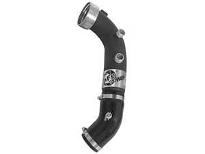 AFe POWER 46-20159-B BladeRunner 3" Intercooler Tube Cold Side 
