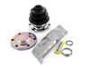Genuine BMW CV Boot Repair Kit 33219067909 View 1