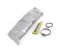 Genuine BMW CV Boot Repair Kit 33219067909 View 3