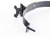 Genuine BMW Genuine BMW Clamp - 18211246627 18211246627 View 1