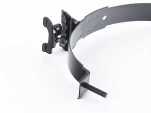 Genuine BMW Clamp - 18211246627