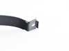 Genuine BMW Genuine BMW Clamp - 18211246627 18211246627 View 2