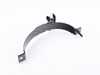 Genuine BMW Genuine BMW Clamp - 18211246627 18211246627 View 3