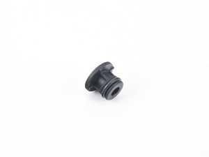 Genuine BMW Cap - 11718518878 - F15,F25