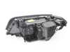 Magneti Marelli Headlight Assembly - Bi-Xenon - Amber Directional - Right - Magneti Marelli LUS5261 View 2