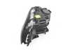 Magneti Marelli Headlight Assembly - Bi-Xenon - Amber Directional - Right - Magneti Marelli LUS5261 View 3