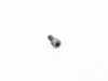 Genuine BMW Genuine BMW Fillister-head Screw - 07119919800 07119919800 View 2