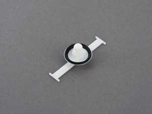 CABLE HOLDER