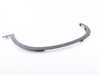 Genuine BMW Genuine BMW Wheel Arch Trim, Left Front - 51777332337 51777332337 View 1